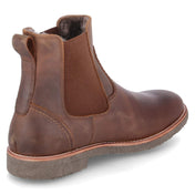 Chelsea Boots GARNOCK IGLOO  Braun