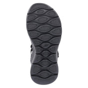 Slip-Ins Sandalen ILLUMINATE  Schwarz