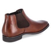 Chelsea Boots  Braun