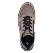 Low Sneaker  Taupe