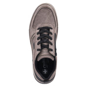 Low Sneaker  Taupe