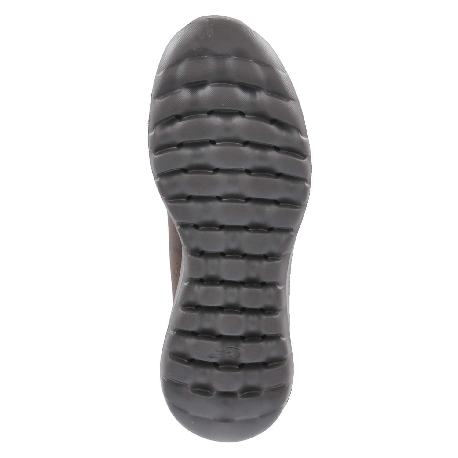 Boots ON THE GO JOY COZY DREAM  Braun