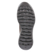 Boots ON THE GO JOY COZY DREAM  Braun