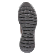 Boots ON THE GO JOY COZY DREAM  Braun