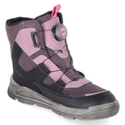 Snowboots MARS  Lila