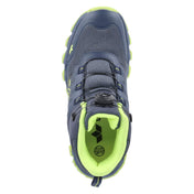 Boots ROCKLEDGE  Blau