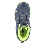 Boots ROCKLEDGE  Blau