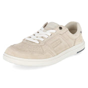 Barfußsneaker BLSN-600+ W  Beige
