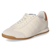 Low Sneaker  Weiß