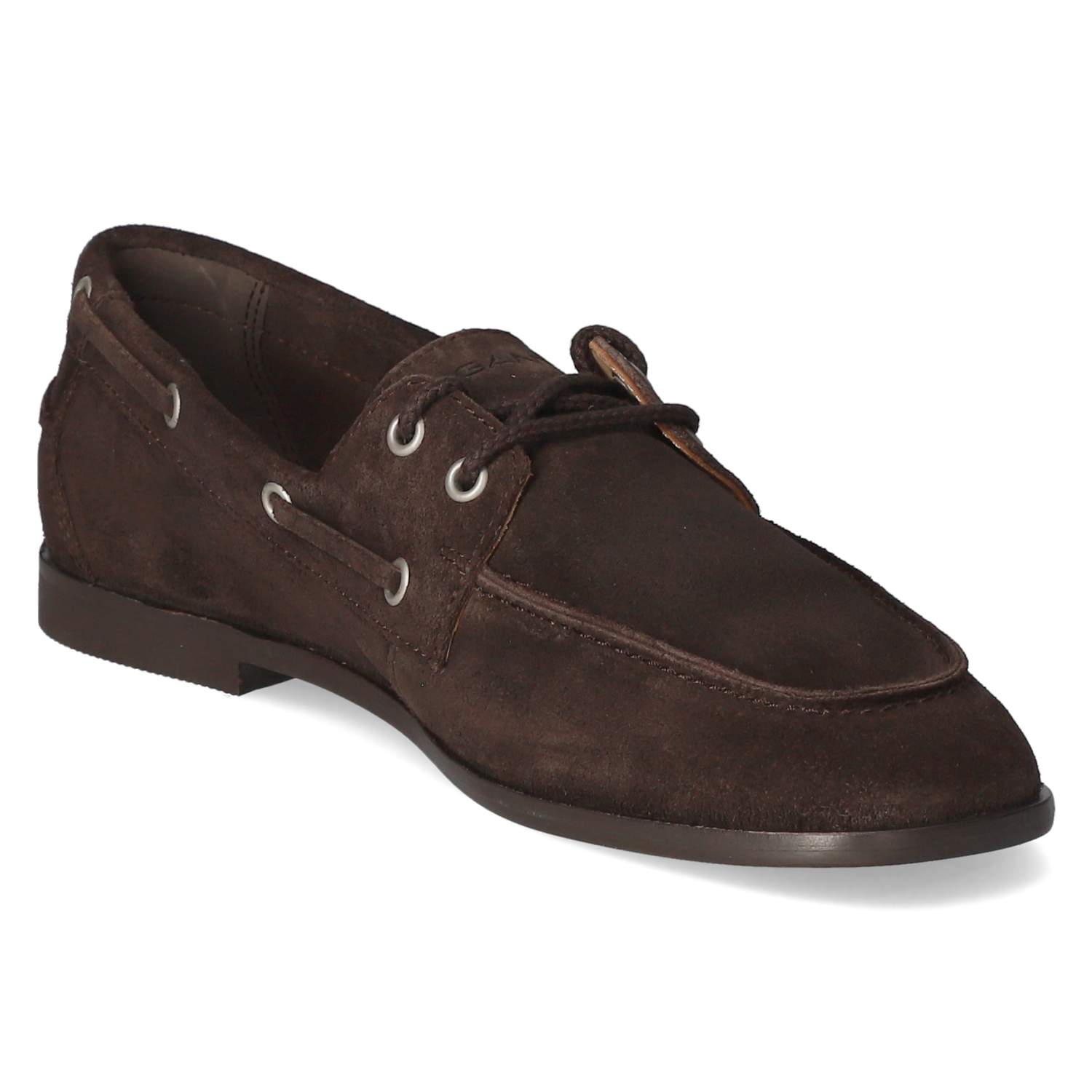 Slipper GIMBLE  Braun