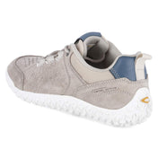 Low Sneaker ISLAND  Taupe