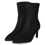 Stiefeletten LAVOY  Schwarz