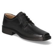 Halbschuhe ELLIOT 03  Schwarz
