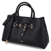 Handtasche SADETTE  Schwarz