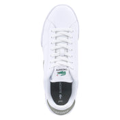 Low Sneaker CARNABY  Weiß