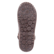 Winterstiefel ELINA TEX  Braun