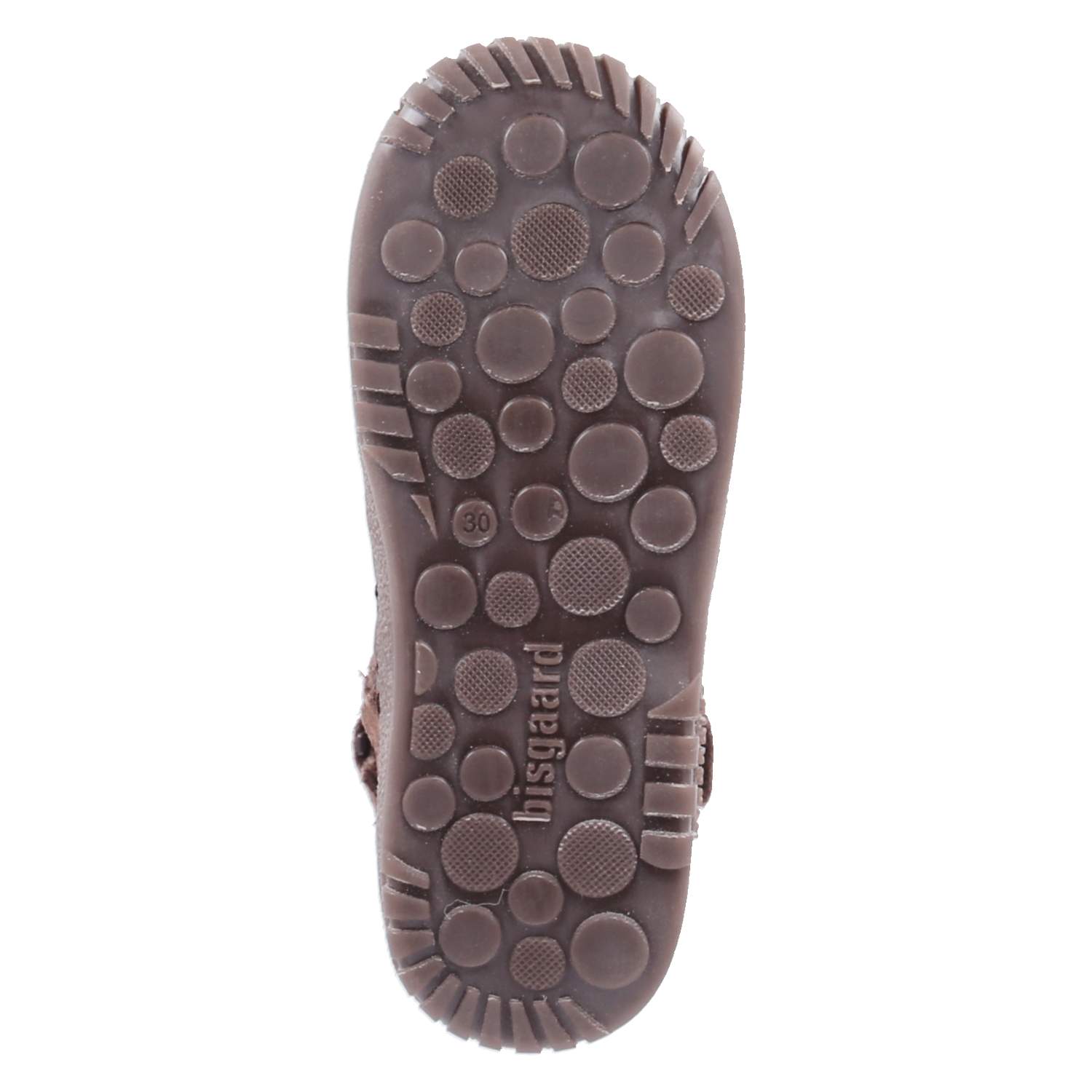 Winterstiefel ELINA TEX  Braun