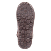 Winterstiefel ELINA TEX  Braun