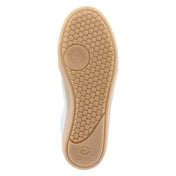 Low Sneaker  Blau