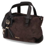 Handtasche  Braun