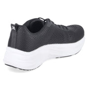 Low Sneaker  Schwarz