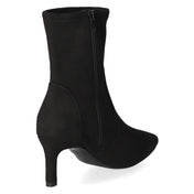 Stiefeletten LAVOY  Schwarz