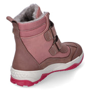Winterstiefel DORELLE TEX  Rosa