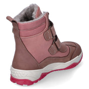 Winterstiefel DORELLE TEX  Rosa