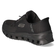 Slip InsSneaker GLIDE-STEP PRO  Schwarz