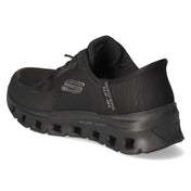 Slip InsSneaker GLIDE-STEP PRO  Schwarz