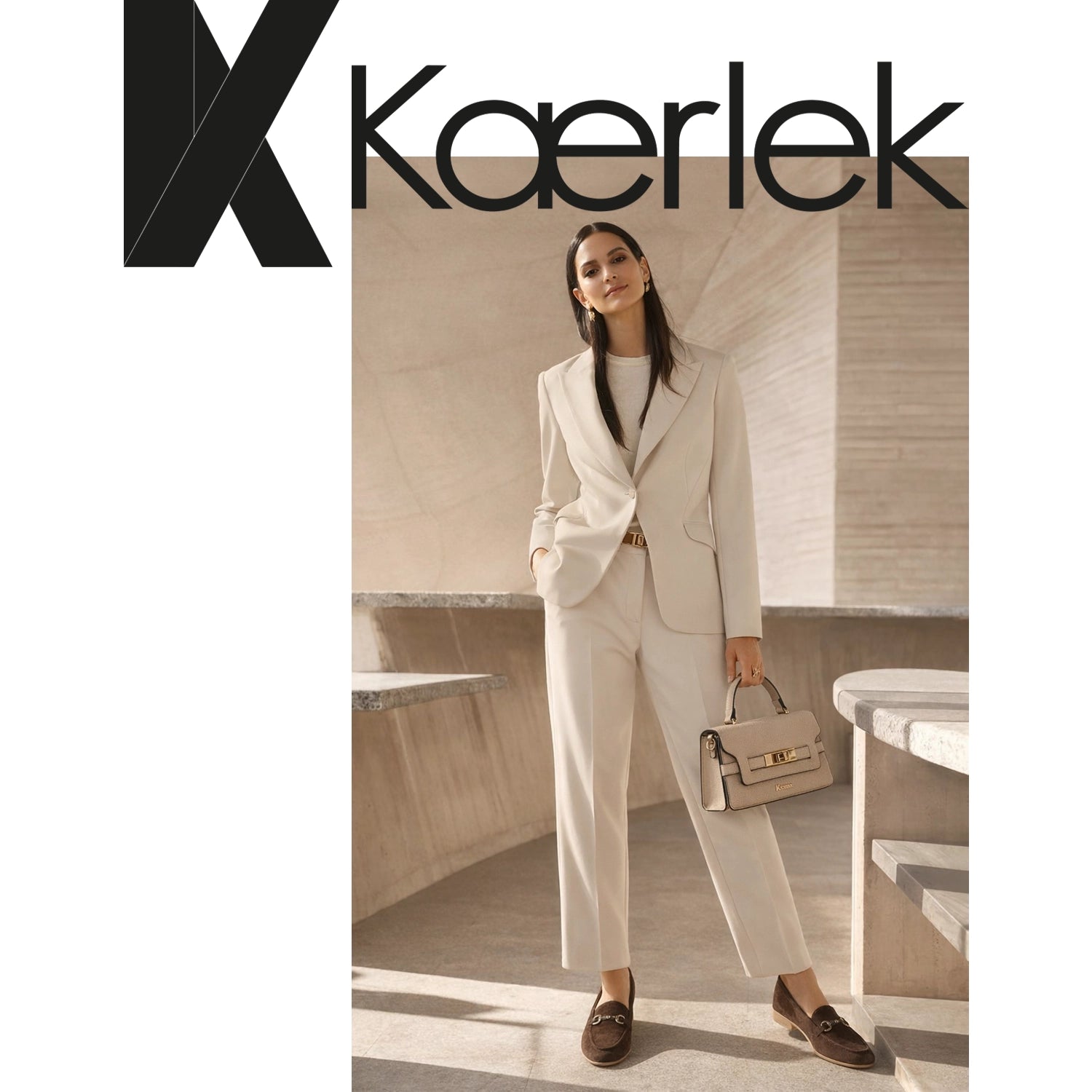 shop_the_look.webp
