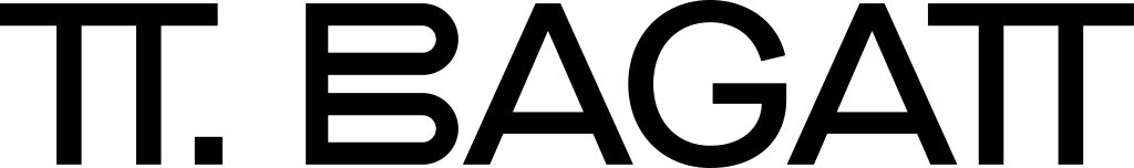 TT. Bagatt Logo