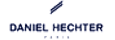 Daniel Hechter Logo