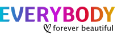 Everybody Logo