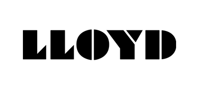 Llyod
