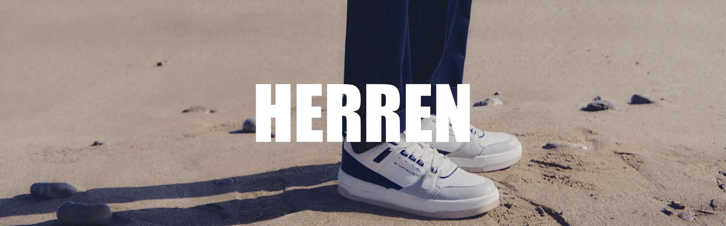 Herren Schuhe