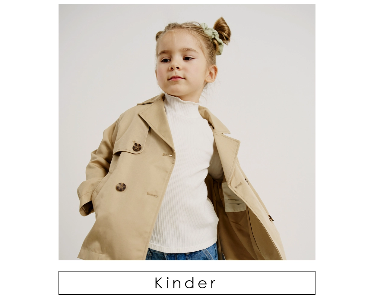 Kinderschuhe