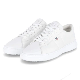 Low Sneaker JOREE - white Low Sneaker JOREE - white