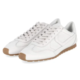 Low Sneaker VELOCITY M - 1 - OFFWHITE Low Sneaker VELOCITY M - 1 - OFFWHITE