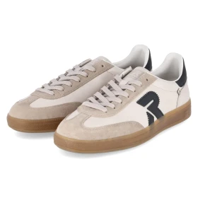 Low Sneaker - beige Low Sneaker - beige