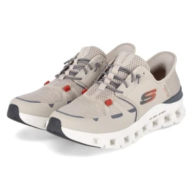 Slip-Ins GLIDE-STEP PRO - tpor Slip-Ins GLIDE-STEP PRO - tpor