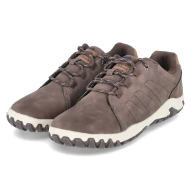 Barfußschuhe - dunkelbraun Barfußschuhe - dunkelbraun