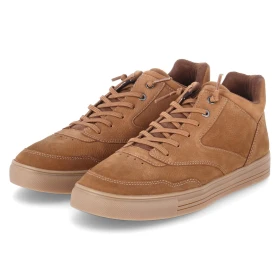 Low Sneaker ARENA - NEW NATURE Low Sneaker ARENA - NEW NATURE