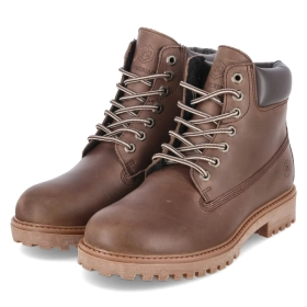 Winterboots RIVER 2 - COTTO