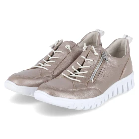 Low Sneaker BIRDY - SKIN Low Sneaker BIRDY - SKIN