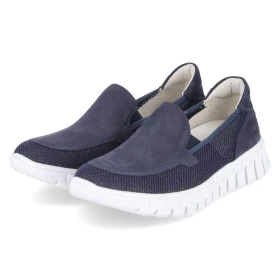 Slipper BIRDY - MARINE BLUE Slipper BIRDY - MARINE BLUE