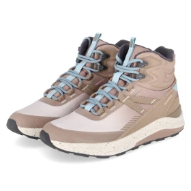 Outdoorschuhe - beige