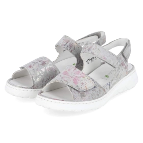 Sandalen LIZZY - STEIN Sandalen LIZZY - STEIN