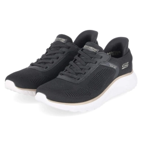 Slip-ins Sneaker CURRENT MUSE - bkgd