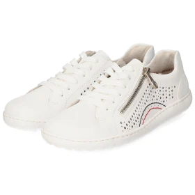 Barfußschuhe - White Barfußschuhe - White